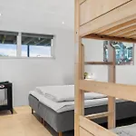 Feriehus 84260-ebeltoft-hornsvej-1 *