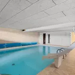 Feriehus 84260-ebeltoft-hornsvej-1