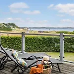 84260-ebeltoft-hornsvej-1 Vakantiehuis Ebeltoft