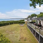 Vakantiehuis 84260-ebeltoft-hornsvej-1 *
