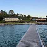 84260-ebeltoft-hornsvej-1 Feriehus