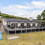 84260-ebeltoft-hornsvej-1 Ebeltoft