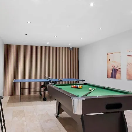 84260-ebeltoft-hornsvej-1 Ebeltoft