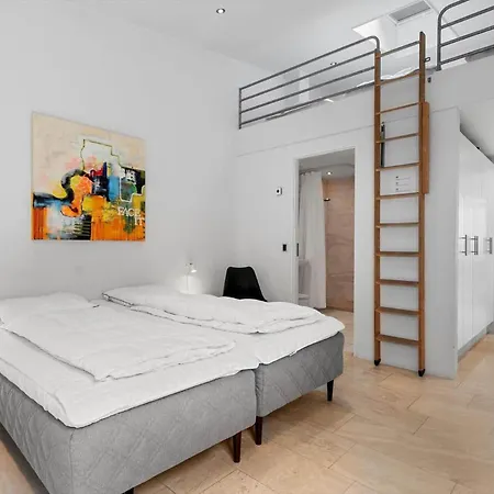 84260-ebeltoft-hornsvej-1 *