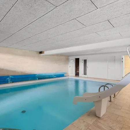 84260-ebeltoft-hornsvej-1