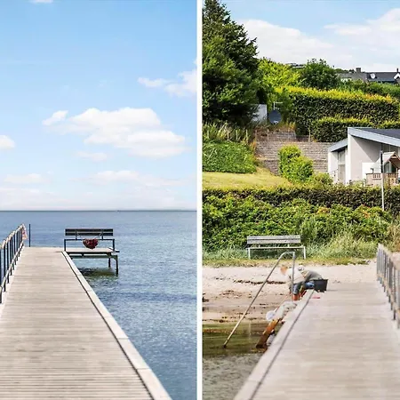 84260-ebeltoft-hornsvej-1 Nyaraló *