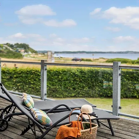 Nyaraló 84260-ebeltoft-hornsvej-1