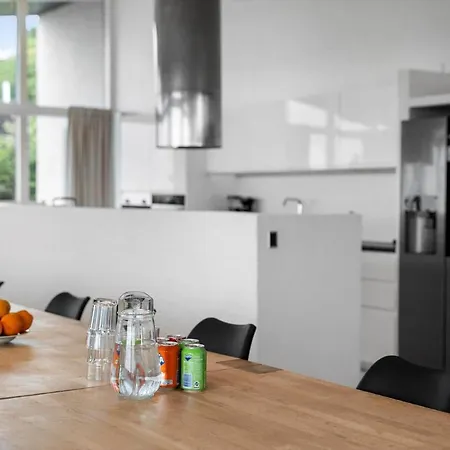 84260-ebeltoft-hornsvej-1 Nyaraló *