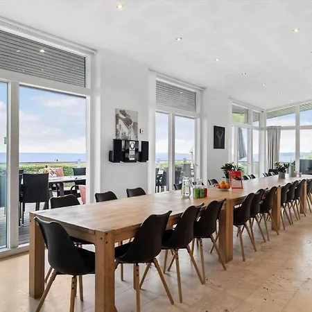 Feriehus 84260-ebeltoft-hornsvej-1