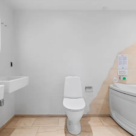 Сasa de vacaciones 84260-ebeltoft-hornsvej-1 *