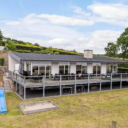 84260-ebeltoft-hornsvej-1 Ebeltoft